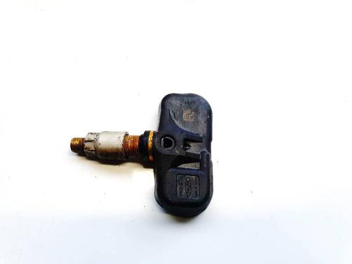 Electronic module TOYOTA RAV 4 III (_A3_) 2.2 D 4WD (ALA30_, ALA30R) | BP35251850M83 - Image 2