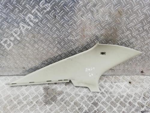 andre-nissan-primera-hatchback-p12-2002-35833448 main image