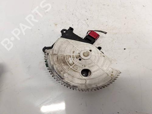 Electronic module TOYOTA AURIS (_E15_) 1.6 (ZRE151_, ZRE151R) | BP36313529M83 - Image 3
