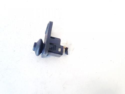 Electronic module KIA CEE'D Hatchback (ED) 1.6 CRDi 90 | BP35405141M83 - Image 3