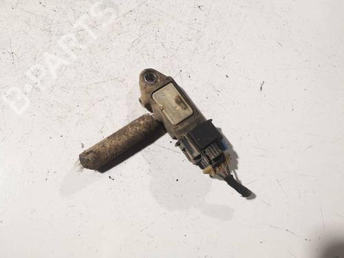 Used Electronic module Electronic module OPEL ZAFIRA / ZAFIRA FAMILY B (A05) 1.9 CDTI (M75) (120 hp) 32564975 32564975