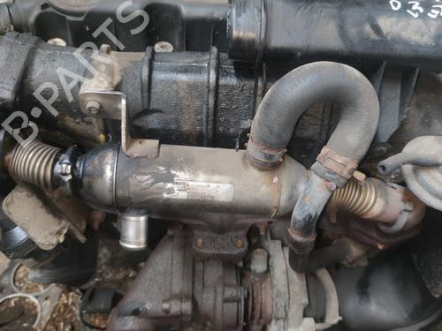 Used Egr Egr 35616529 35616529
