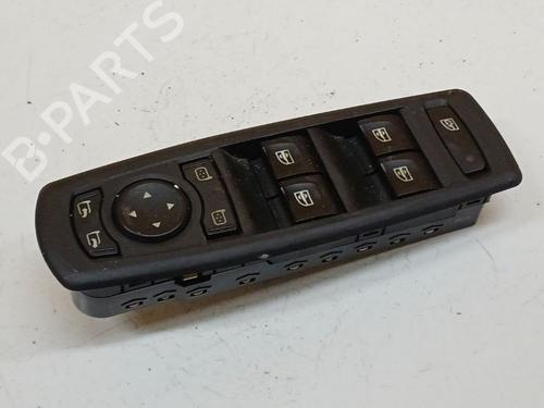 Switch RENAULT MEGANE III Hatchback (BZ0/1_, B3_) 1.9 dCi (BZ0N, BZ0J) | BP39631876I30 - Image 2