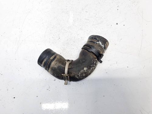 Used Pipe Pipe VOLVO S40 II (544) 2.0 D (136 hp) 32607689 32607689