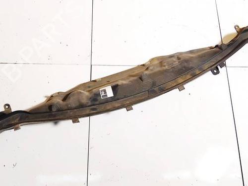Used Scuttle panel Scuttle panel FORD FIESTA VI (CB1, CCN) 1.6 TDCi (95 hp) 35058670 35058670