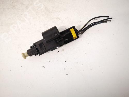 Electronic module OPEL ZAFIRA A MPV (T98) 2.0 DTI 16V (F75) | BP35409428M83 - Image 3