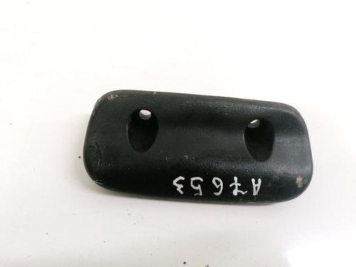 other-volvo-v50-545-2003-2004-2005-2006-2007-2008-2009-2010-2011-2012-35459064 main image