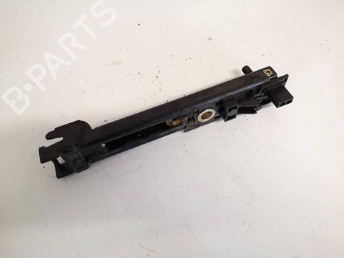 Support FORD FOCUS C-MAX (DM2) 1.6 TDCi | BP32591303C155