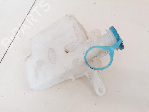 windscreen-washer-tank-suzuki-wagon-r-ma-1999-35506370 main image