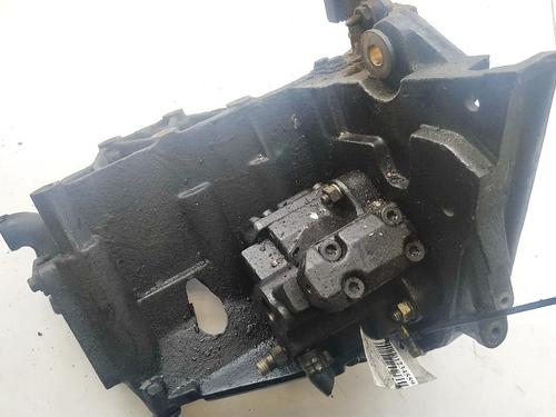 Used Injection pump Injection pump 35568403 35568403