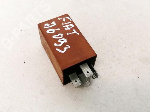 Used Other Other FIAT BRAVO II (198_) 1.9 D Multijet (198AXB1A) (120 hp) 33069930 33069930