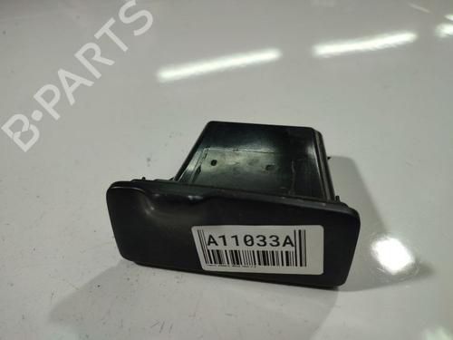 Used Ashtray Ashtray TOYOTA AVENSIS VERSO (_M2_) 2.0 D (CLM20_, CLM20R) (116 hp) 34859683 34859683