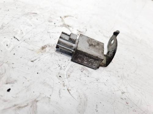 Electronic sensor TOYOTA AURIS (_E15_) 1.6 (ZRE151_, ZRE151R) | BP32545051M84 - Image 2