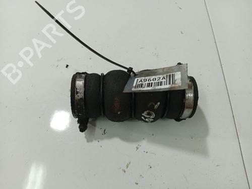 Used Pipe Pipe 33489987 33489987
