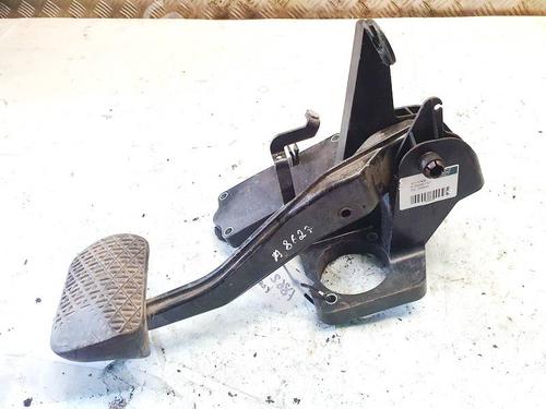 Pedal Pedal 35301942 35301942