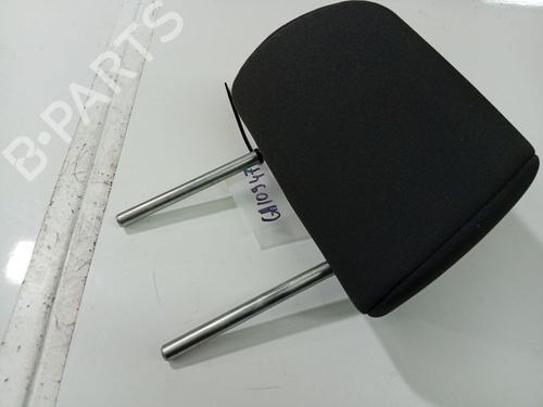Used Headrest Headrest 34839544 34839544