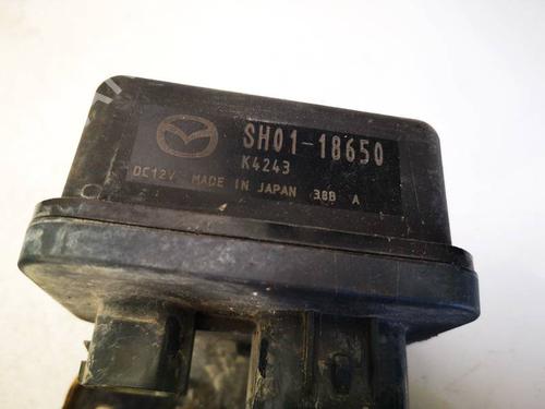 Electronic sensor MAZDA 6 Estate (GJ, GL) 2.2 D | BP36687925M84 - Image 2