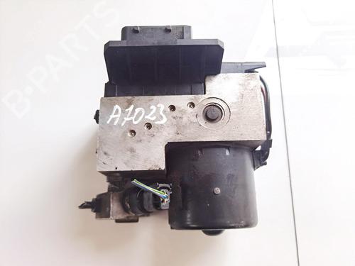 Used ABS pump ABS pump 35530047 35530047