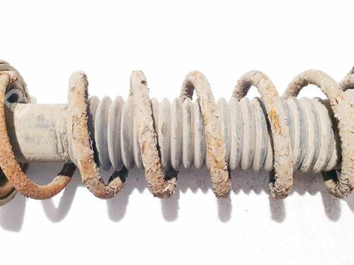 Used Shock absorber spring Shock absorber spring HONDA ACCORD VII (CL, CN) 2.2 i-CTDi (CN1) (140 hp) 40166534 40166534
