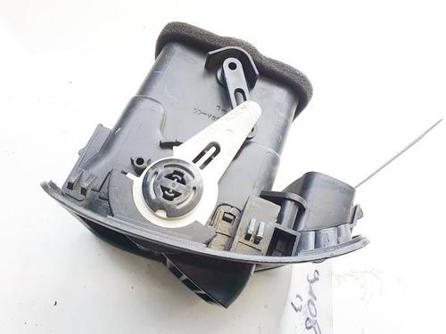 Luftventil HONDA CR-V II (RD_) 2.0 (RD5) | BP32942433I21 - Image 2