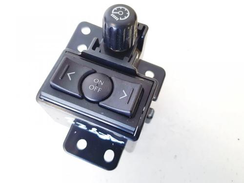 Used Switch Switch 35452987 35452987