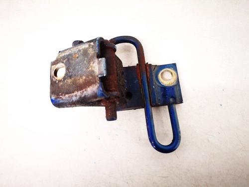 hingedoor-check-strap-seat-toledo-ii-1m2-1998-1999-2000-2001-2002-2003-2004-2005-2006-33088870 main image