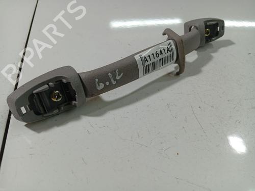 Used Interior roof handle Interior roof handle 38916902 38916902
