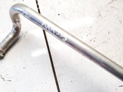AC pipe VOLVO V40 Hatchback (525) T2 | BP38580953M126 - Image 2