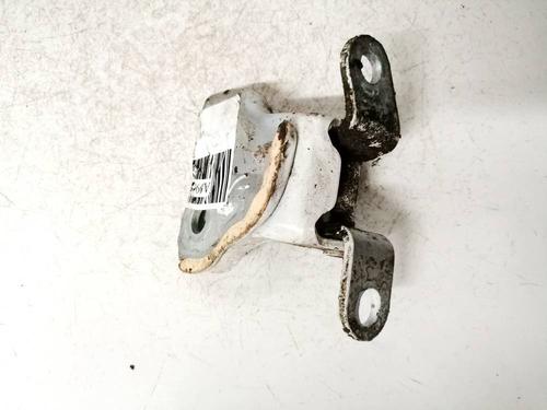 hingedoor-check-strap-toyota-aygo-_b1_-2005-2006-2007-2008-2009-2010-2011-2012-2013-2014-32608377 main image