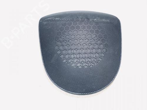 Grill Grill 35607321 35607321