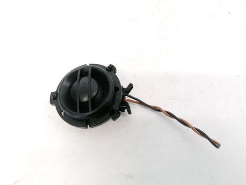 Used Speaker Speaker VW PASSAT B5 Variant (3B5) 1.9 TDI (115 hp) 32909100 32909100