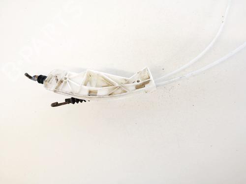 Used Cable Cable 35619119 35619119