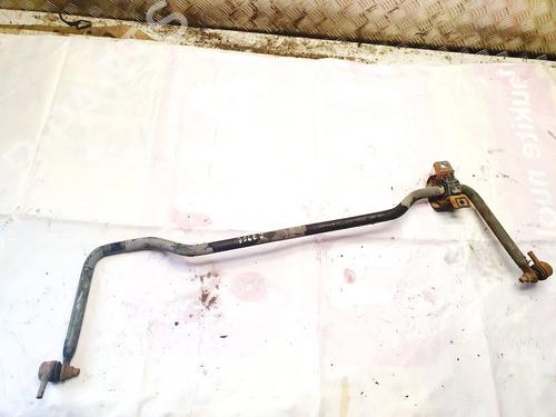 Used Anti roll bar Anti roll bar BMW X5 (E70) 3.0 d (235 hp) 35372906 35372906
