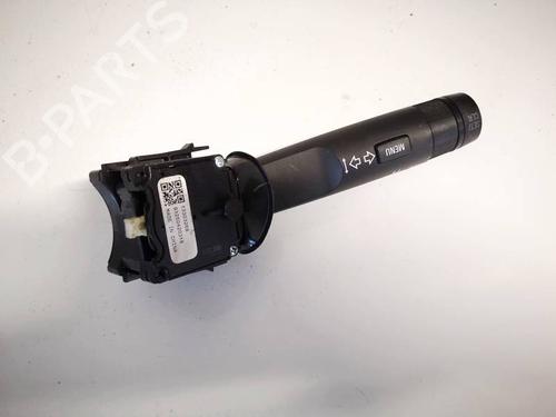Used Warning switch Warning switch 34957396 34957396