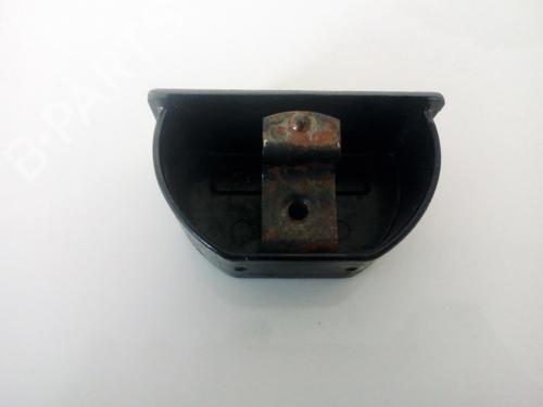Used Ashtray Ashtray SUZUKI BALENO Hatchback (EG) 1.3 i 16V (SY413) (85 hp) 35867731 35867731