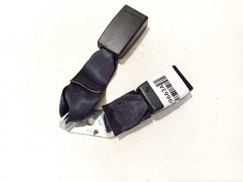 seat-buckle-mitsubishi-asx-ga_w_-2009-34969619 main image