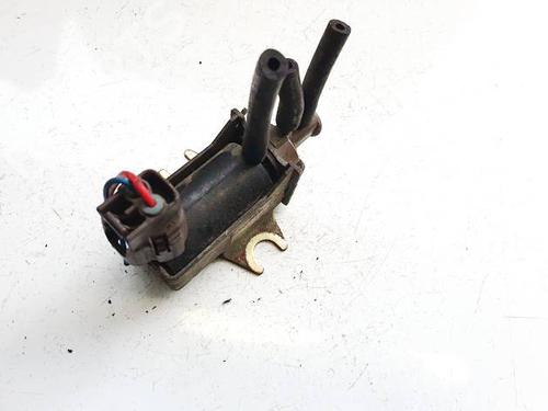 Used Electronic module Electronic module 39485165 39485165