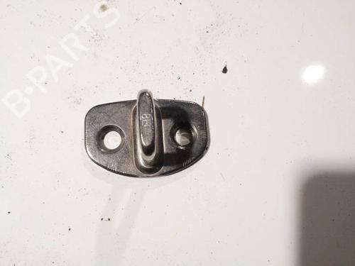 BP32553451C155 main image