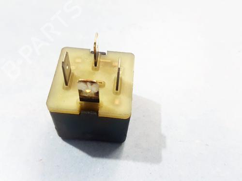Electronic sensor AUDI A6 C4 Avant (4A5) 2.5 TDI | BP33104435M84 - Image 2