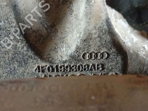 Support AUDI A6 C6 (4F2) 2.7 TDI | BP38040645C155 - Image 4