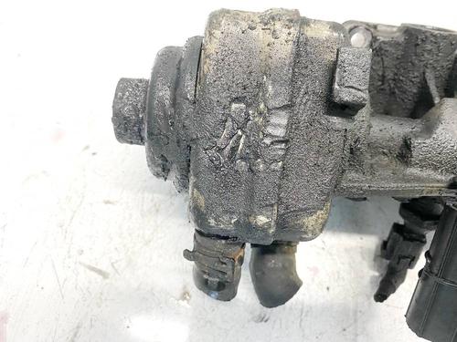 Used Oil radiator Oil radiator 35079704 35079704