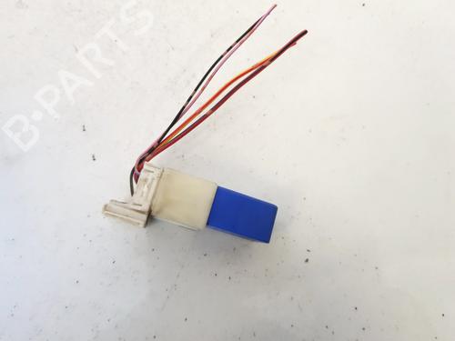 Used Electronic sensor Electronic sensor NISSAN X-TRAIL I (T30) 2.2 DCi (114 hp) 32877336 32877336