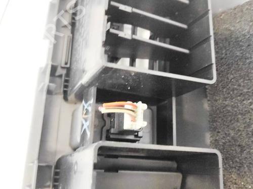 Warning switch SUZUKI SX4 (EY, GY) 1.6 DDIS (RW416D) | BP35300953I22 - Image 3