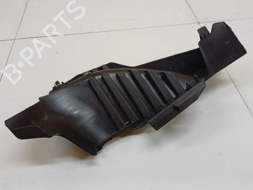 Boot lining RENAULT SCÉNIC II (JM0/1_) 1.9 dCi (JM0G, JM12, JM1G, JM2C) | BP34786952I3 - Image 3