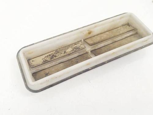 air-vent-opel-corsa-d-s07-2006-2007-2008-2009-2010-2011-2012-2013-2014-2015-32583129 main image