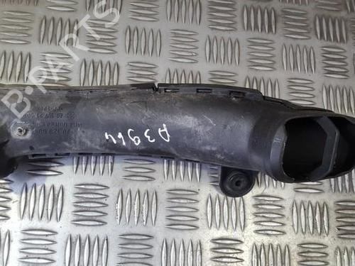 Used Pipe Pipe VW GOLF IV (1J1) 1.9 TDI (90 hp) 35686716 35686716