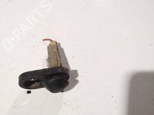 Electronic module TOYOTA COROLLA (_E12_) 2.0 D-4D (CDE120R, CDE120L_) | BP35021218M83 - Image 2