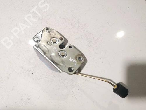 Electronic module VW PASSAT B6 (3C2) 2.0 TDI | BP36686477M83 - Image 3