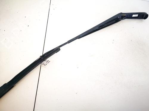 front-windshield-wiper-arm-mazda-premacy-cp-1999-2000-2001-2002-2003-2004-2005-33075793 main image