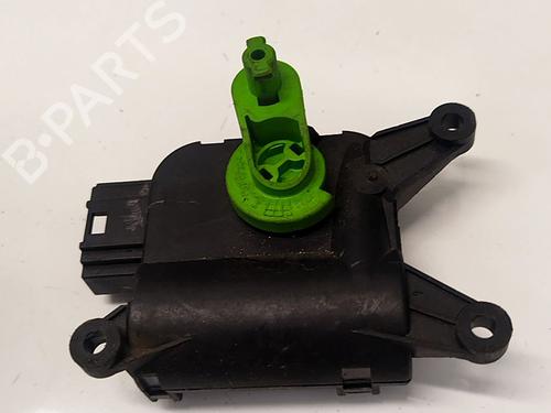 Electronic module AUDI A6 C5 (4B2, 4B4) 2.5 TDI | BP36658989M83 - Image 3